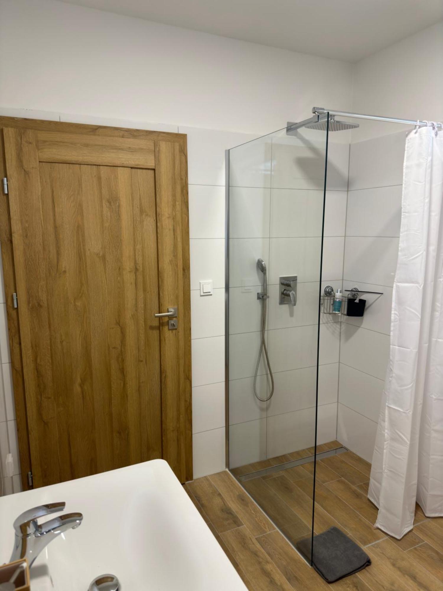 Apartman Anna Nové Město nad Metují 외부 사진