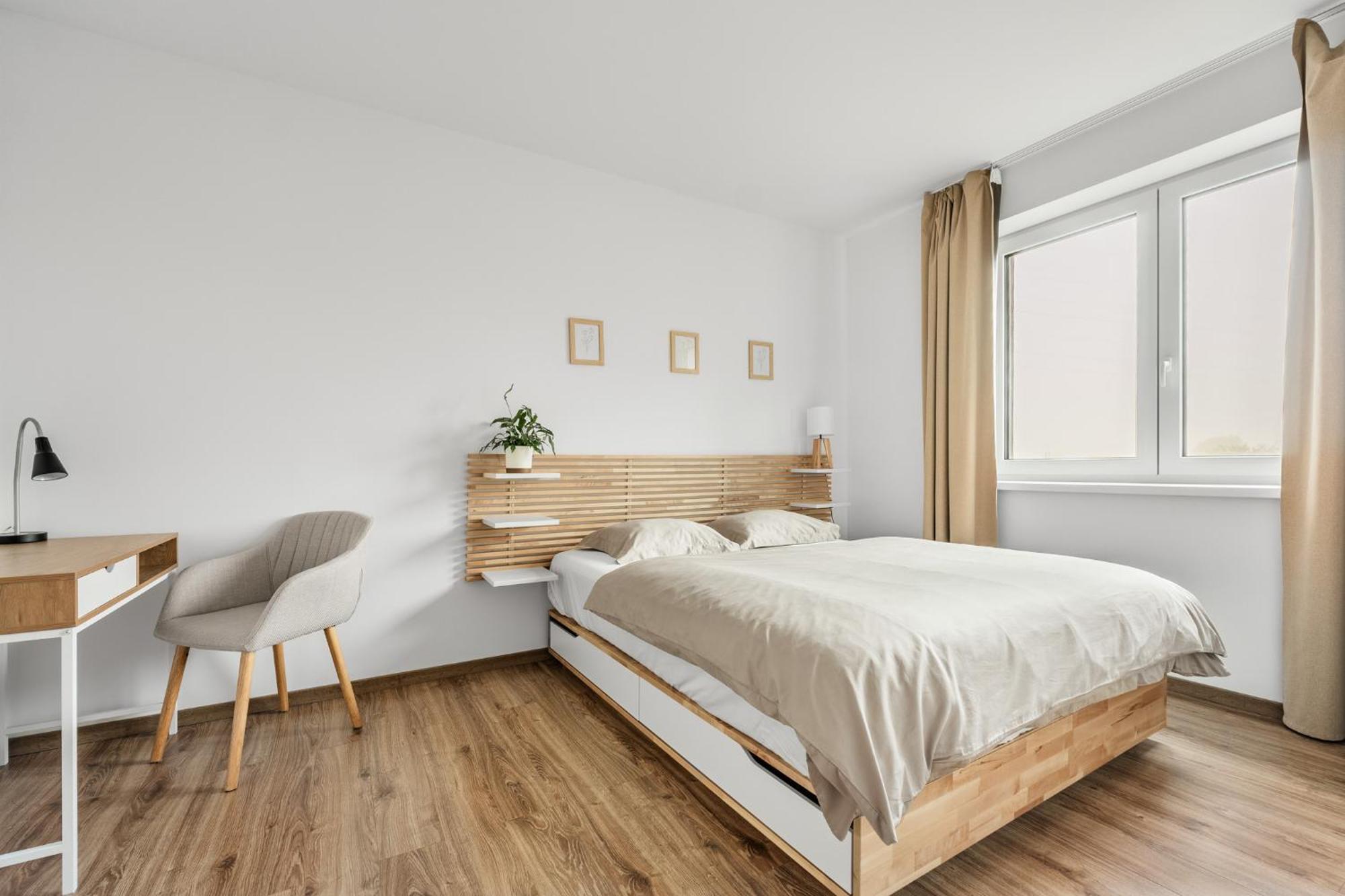 Apartman Anna Nové Město nad Metují 외부 사진