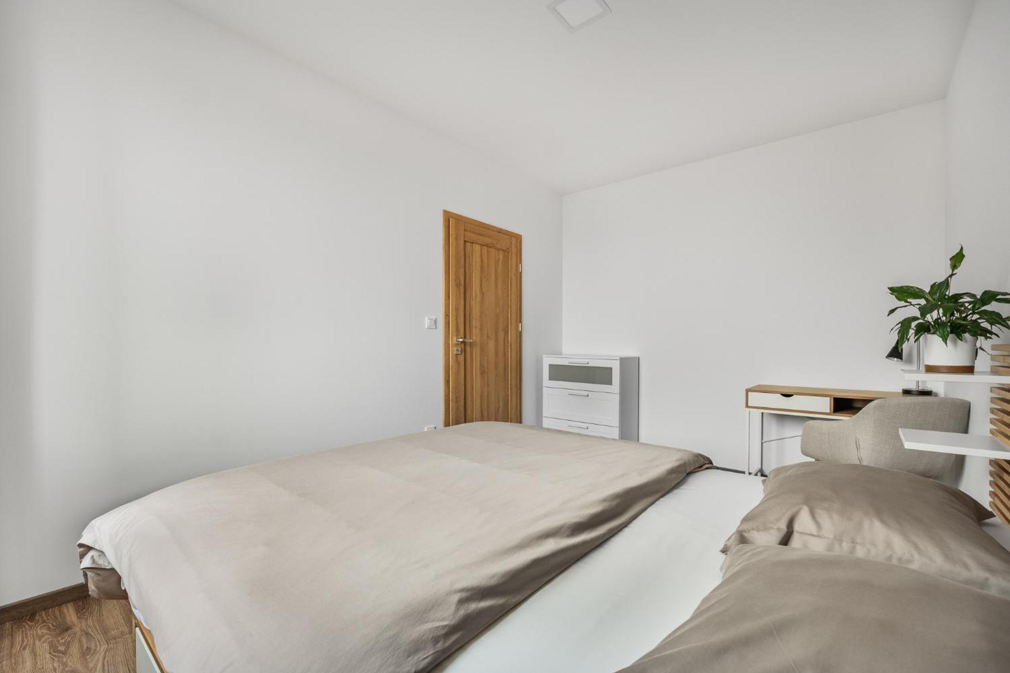 Apartman Anna Nové Město nad Metují 외부 사진