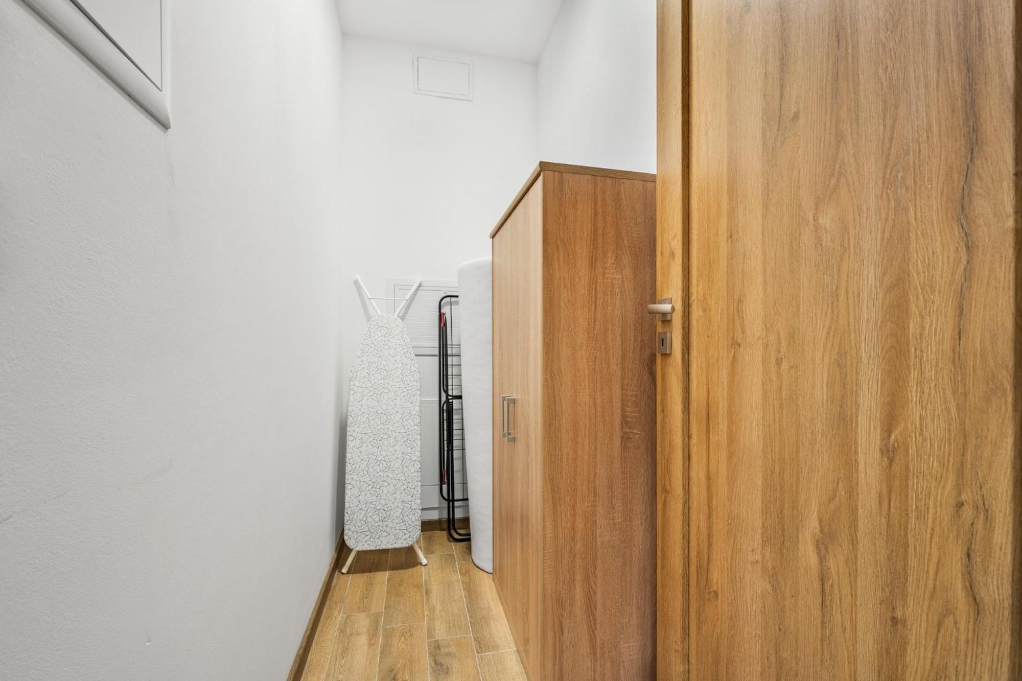 Apartman Anna Nové Město nad Metují 외부 사진