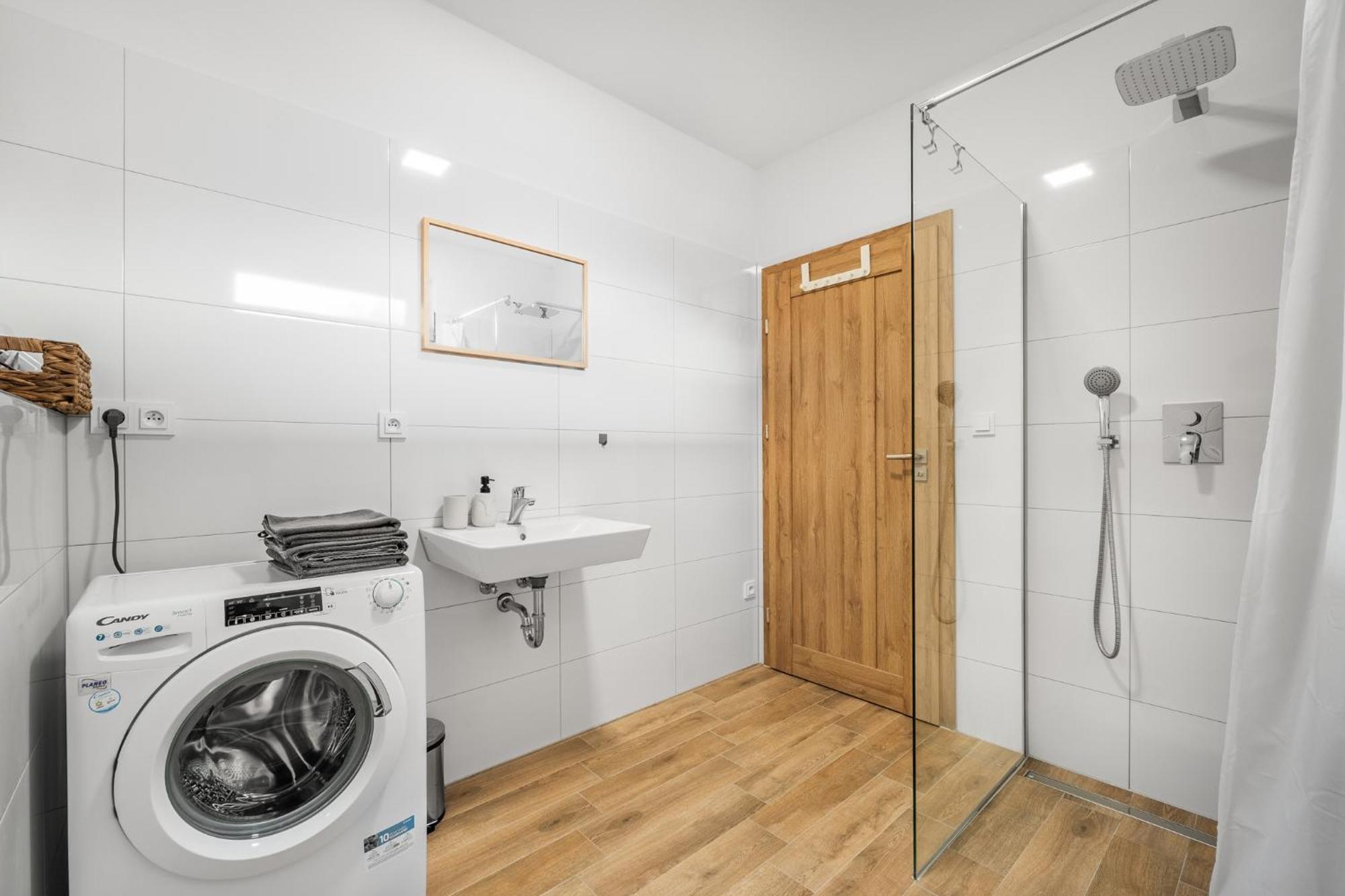 Apartman Anna Nové Město nad Metují 외부 사진