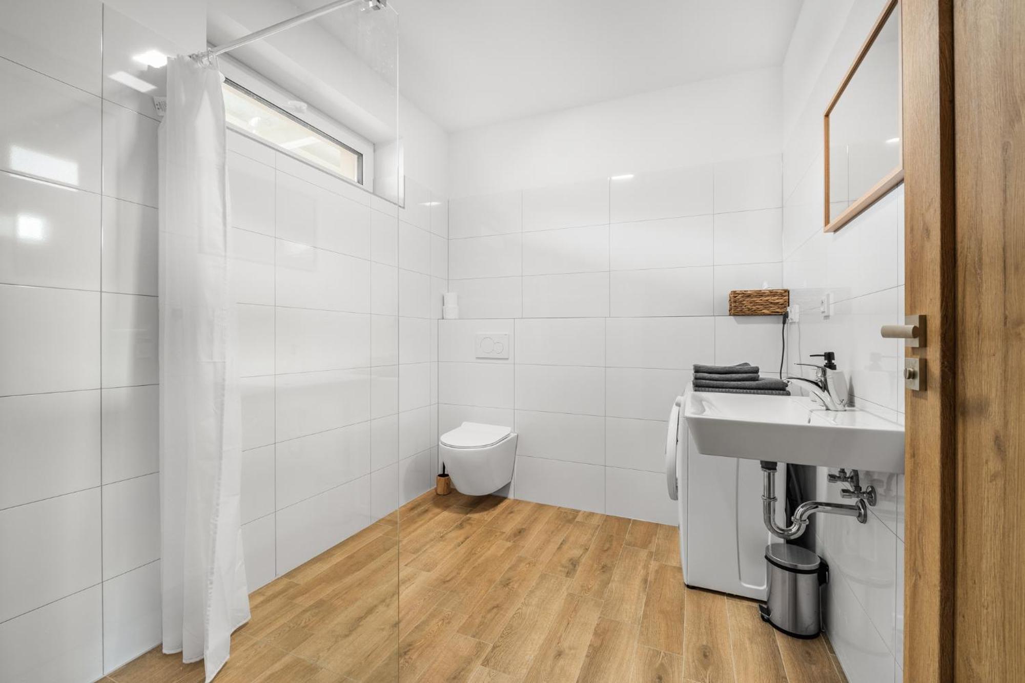Apartman Anna Nové Město nad Metují 외부 사진